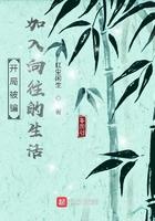 开局被向往发现