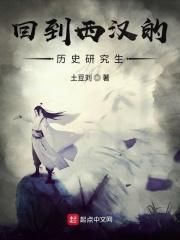 穿越到西汉的