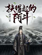 阿斗扶得起np