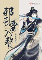 邪王追妻免费全文