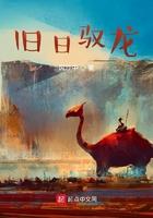 旧日驭龙txt
