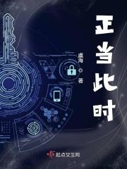 正当此时是什么短语结构类型