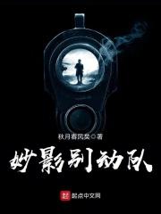 妙影别动队免费阅读