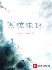 系统li