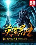 英灵君主txt