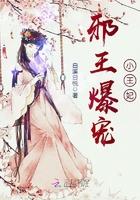 邪王爆宠无盐妃