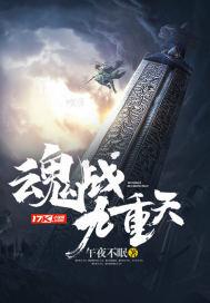 魂弑九天