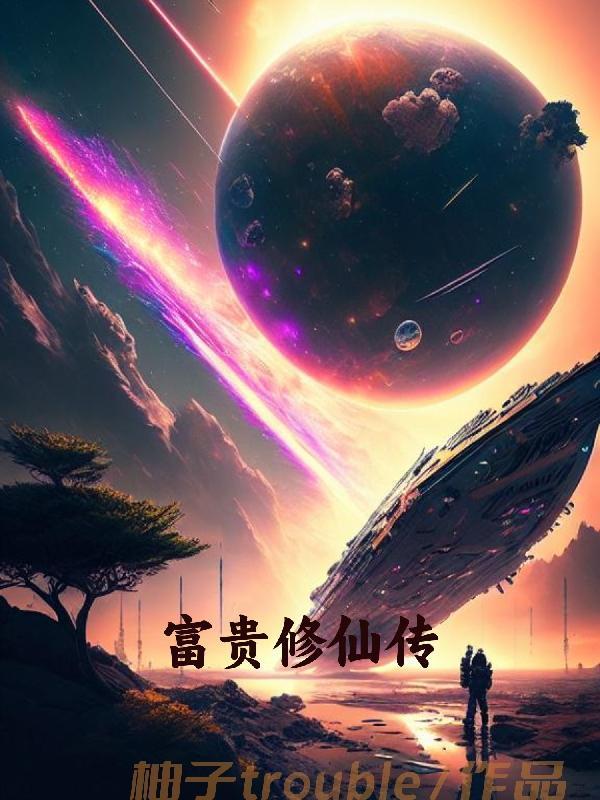 富贵全集