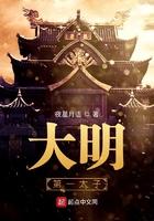 大明第一太子女主