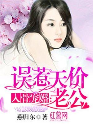 安之素叶澜成书名
