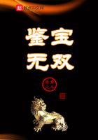 鉴宝无双123