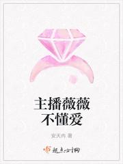 薇薇庄主直播