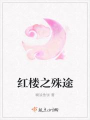 红楼之殊途txt