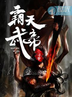 霸天武魂最新章节无弹窗