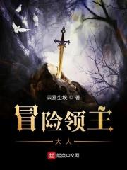 冒险领主大人 云雾尘埃