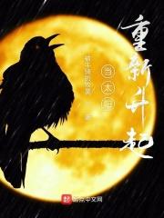 当太阳升起时下句