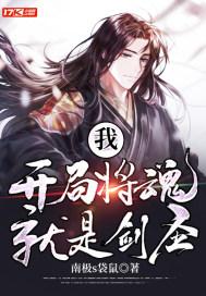 武魂我开局震惊了圣魂