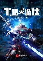 半精灵游侠TXT