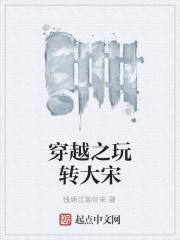 穿越大宋玩太后