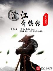 95号汽油现在什么价格