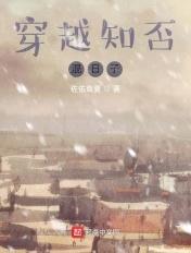 知否穿越女