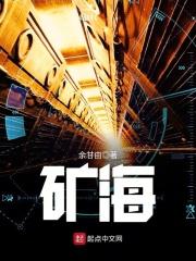 矿海忘湖