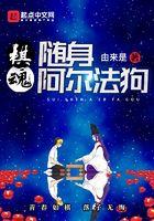 棋魂之随身阿尔法狗