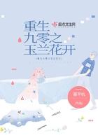 重生九零空间玉