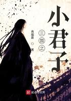 三国君子军