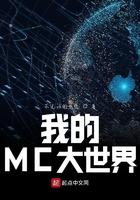 我的世界大阪