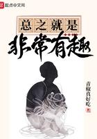 总之就是非常可爱~sns
