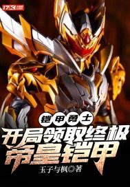 铠甲勇士之开局选择帝皇铠甲