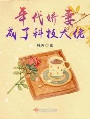 年代科技大佬的