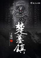 楚墓镇主角