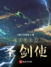 龙王传说之圣羽天神笔趣阁