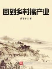 回到乡村的悠闲日子[种田
