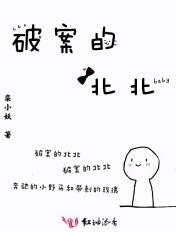 破案的北北免费阅读