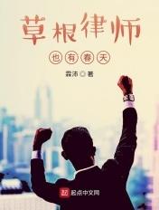 草根律师也有春天TXT
