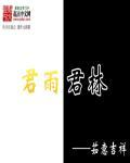 主人公叫林君河