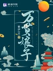 万两是什么意思