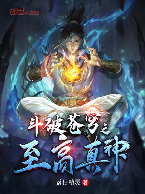 无尽火域萧炎番外7