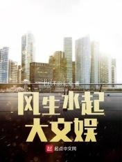 风生水起cp