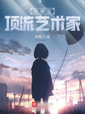 娱乐圈顶流同人文