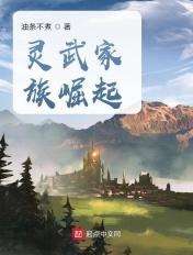 灵武家族崛起停更了