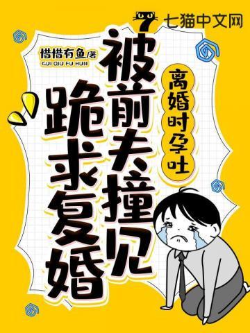 离婚前怀孕了全文阅读