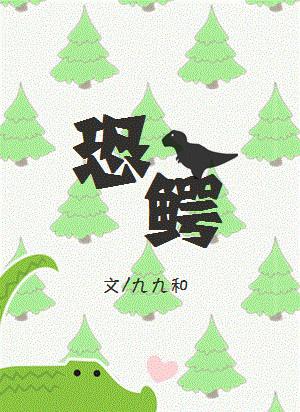 离别苦 求不得