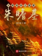 大明风华之我朱瞻基修吞噬星空法