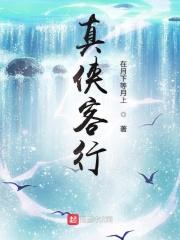 zmud侠客行