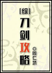 综刀剑攻略ii