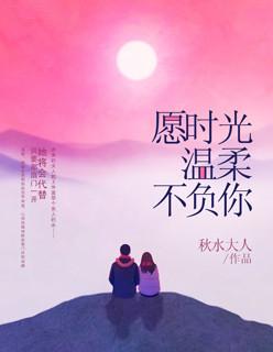 愿时光温柔不负你免费观看最新章节
